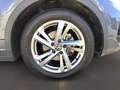 Volkswagen T-Roc 1.5 TSI DSG R-Line Matrix Leder Gris - thumbnail 7