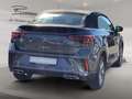 Volkswagen T-Roc 1.5 TSI DSG R-Line Matrix Leder Gris - thumbnail 5