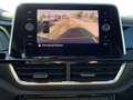 Volkswagen T-Roc 1.5 TSI DSG R-Line Matrix Leder Gris - thumbnail 14