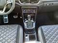 Volkswagen T-Roc 1.5 TSI DSG R-Line Matrix Leder Gris - thumbnail 11