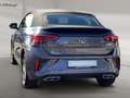 Volkswagen T-Roc 1.5 TSI DSG R-Line Matrix Leder Gris - thumbnail 4