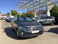 Volkswagen T-Roc 1.5 TSI DSG R-Line Matrix Leder Gris - thumbnail 18