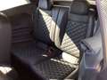 Volkswagen T-Roc 1.5 TSI DSG R-Line Matrix Leder Gris - thumbnail 9