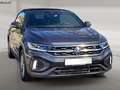 Volkswagen T-Roc 1.5 TSI DSG R-Line Matrix Leder Gris - thumbnail 6
