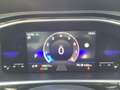 Volkswagen T-Roc 1.5 TSI DSG R-Line Matrix Leder Gris - thumbnail 13