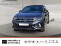 Volkswagen T-Roc 1.5 TSI DSG R-Line Matrix Leder Gris - thumbnail 1