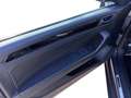 Volkswagen T-Roc 1.5 TSI DSG R-Line Matrix Leder Gris - thumbnail 15