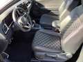 Volkswagen T-Roc 1.5 TSI DSG R-Line Matrix Leder Gris - thumbnail 8