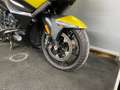 BMW K 1600 Grand America BMW K1600 GRAND AMERICA *** garantie *** Zlatá - thumbnail 3