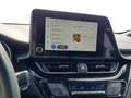Toyota C-HR 1.8 125H Advance Blanco - thumbnail 7