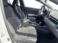 Toyota C-HR 1.8 125H Advance Blanco - thumbnail 5