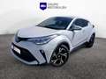 Toyota C-HR 1.8 125H Advance Blanco - thumbnail 1