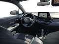 Toyota C-HR 1.8 125H Advance Blanco - thumbnail 3