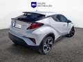 Toyota C-HR 1.8 125H Advance Blanco - thumbnail 2