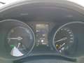 Toyota C-HR 1.8 125H Advance Blanco - thumbnail 4