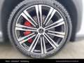 BYD Sealion 7 Excellence AWD Weiß - thumbnail 10