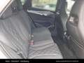 BYD Sealion 7 Excellence AWD Weiß - thumbnail 24