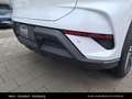 BYD Sealion 7 Excellence AWD Weiß - thumbnail 14
