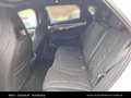BYD Sealion 7 Excellence AWD Weiß - thumbnail 25