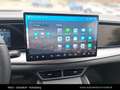 BYD Sealion 7 Excellence AWD Weiß - thumbnail 20