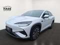 BYD Sealion 7 Excellence AWD Weiß - thumbnail 33