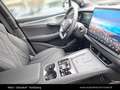 BYD Sealion 7 Excellence AWD Weiß - thumbnail 23