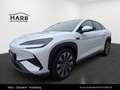 BYD Sealion 7 Excellence AWD Weiß - thumbnail 1