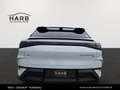 BYD Sealion 7 Excellence AWD Weiß - thumbnail 5