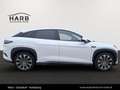 BYD Sealion 7 Excellence AWD Weiß - thumbnail 7