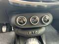 Fiat 500X 1.3 mjt Cross Plus 4x2 95cv Rosso - thumbnail 13