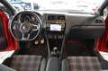 Volkswagen Polo 1.8 TSI GTI Navi 1.Hand Rosso - thumbnail 15
