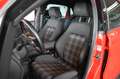 Volkswagen Polo 1.8 TSI GTI Navi 1.Hand Rosso - thumbnail 11