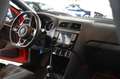 Volkswagen Polo 1.8 TSI GTI Navi 1.Hand Rouge - thumbnail 25