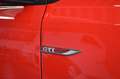 Volkswagen Polo 1.8 TSI GTI Navi 1.Hand Rouge - thumbnail 8