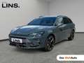 CUPRA Leon 1.5 TSI 150 PS ACT Blau - thumbnail 1