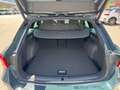 CUPRA Leon 1.5 TSI 150 PS ACT Blau - thumbnail 15