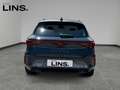 CUPRA Leon 1.5 TSI 150 PS ACT Blau - thumbnail 4