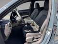 CUPRA Leon 1.5 TSI 150 PS ACT Blau - thumbnail 9