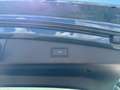 CUPRA Leon 1.5 TSI 150 PS ACT Blau - thumbnail 16
