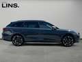 CUPRA Leon 1.5 TSI 150 PS ACT Blau - thumbnail 6