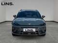 CUPRA Leon 1.5 TSI 150 PS ACT Blau - thumbnail 8