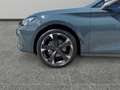 CUPRA Leon 1.5 TSI 150 PS ACT Blau - thumbnail 14