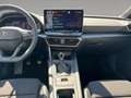 CUPRA Leon 1.5 TSI 150 PS ACT Blau - thumbnail 11