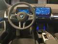BMW X1 xDrive20d U11 B47 Schwarz - thumbnail 10