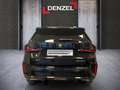 BMW X1 xDrive20d U11 B47 Schwarz - thumbnail 6
