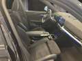 BMW X1 xDrive20d U11 B47 Schwarz - thumbnail 9