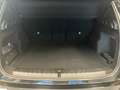 BMW X1 xDrive20d U11 B47 Schwarz - thumbnail 13