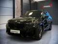 BMW X1 xDrive20d U11 B47 Schwarz - thumbnail 2