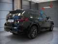 BMW X1 xDrive20d U11 B47 Schwarz - thumbnail 5