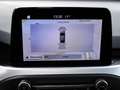 Ford Focus Cool & Connect 1.0 EcoBoost EU6d-T Navi Apple CarP Azul - thumbnail 9